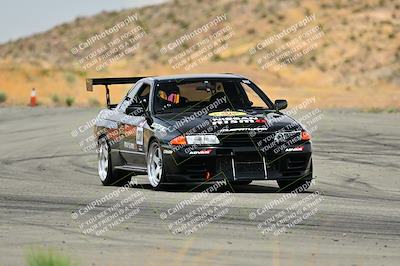 media/May-03-2025-Speed Ventures (Sat) [[ededc6c3fe]]/Green Group/Session 3 (Turn 10 and StartFinish)/